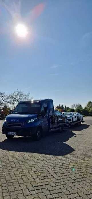 Transport/Tractari Belgia,Olanda,Germania,Cehia,Slovacia RO