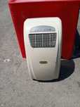 Vind aer conditionat
