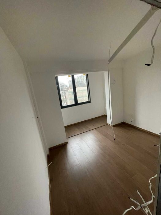 Тристаен ап. ДО КЛЮЧ - кв. Кършияка