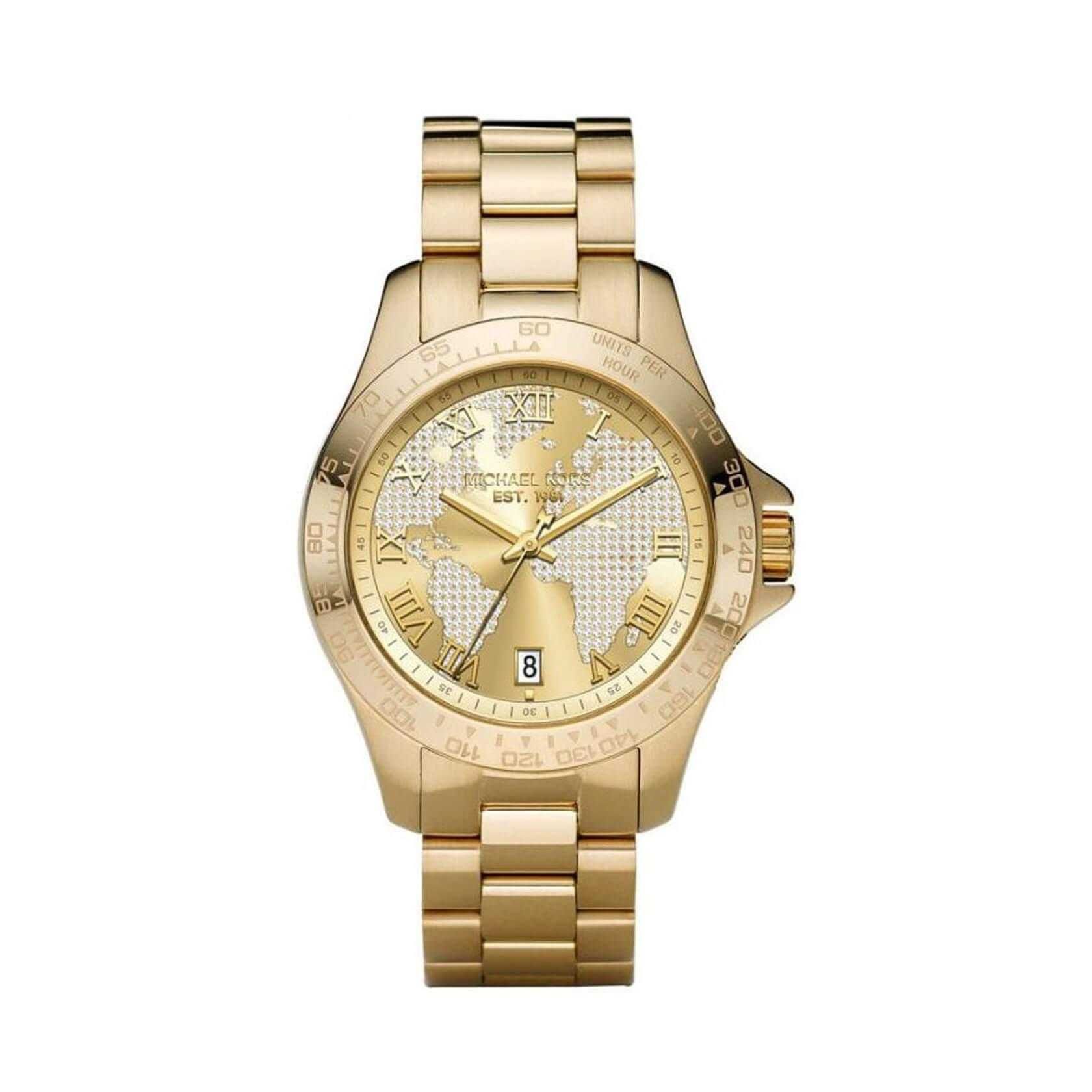 Дамски часовници Michael Kors - налични - различни модели