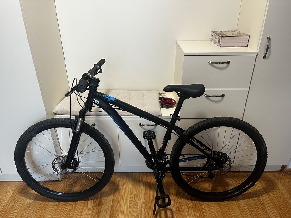 Bicicleta Specialized P. Street 1 , 26” – Aluminiu