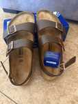 Birkenstock Milano BS