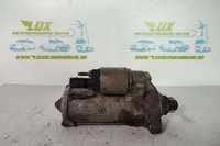 Electromotor 2.0 tdi 02E911022C Volkswagen Touran 2 seria