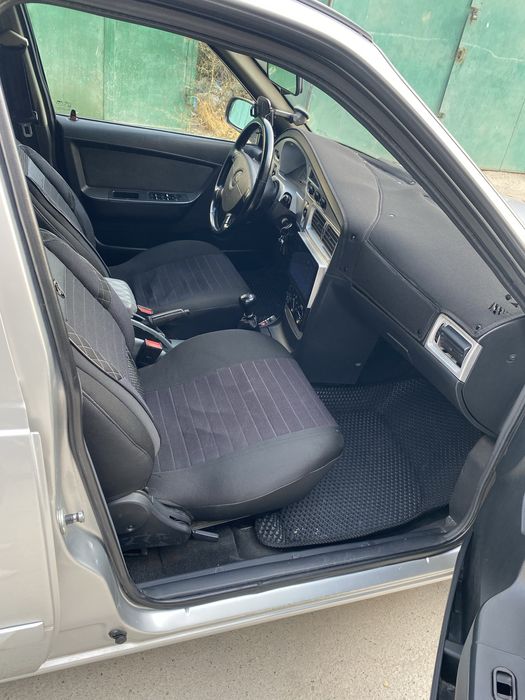 Nexia 2 1.5 gibrit 2014 yil