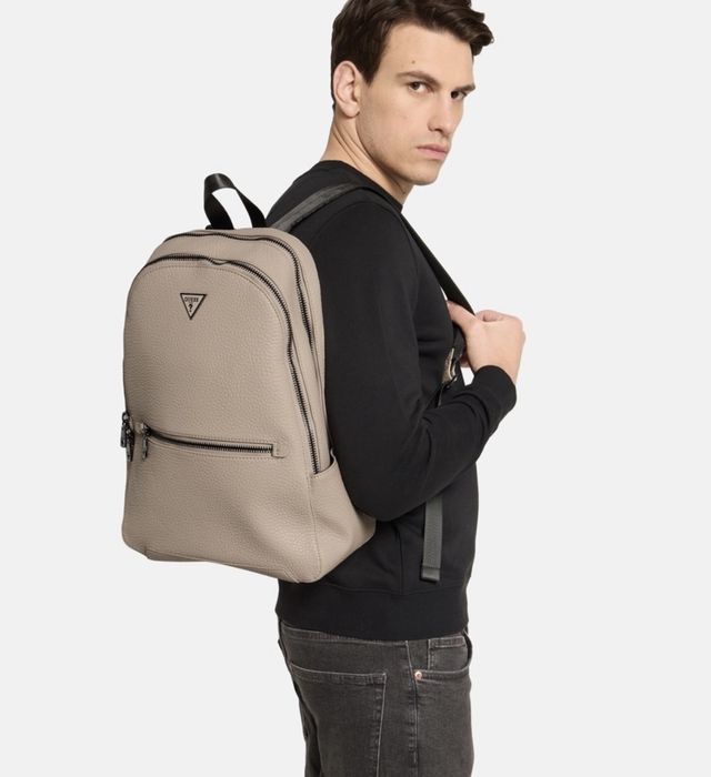 Rucsac laptop Guess nou