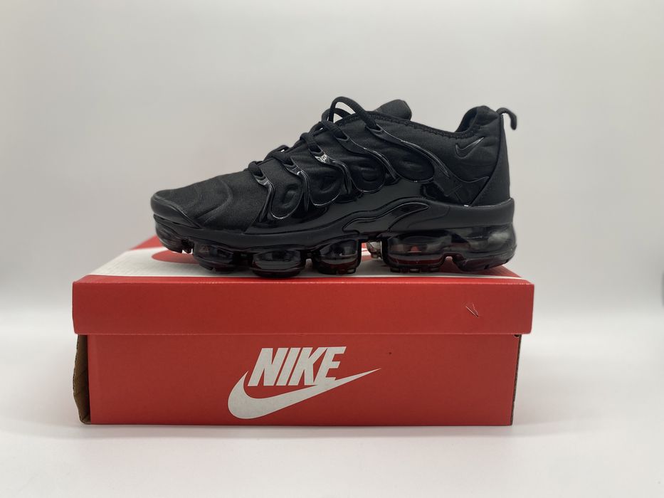 Nike Air Vapormax Plus