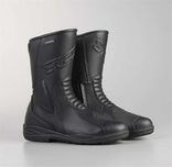 Ghete Moto din piele TCX X-Five Plus -GoreTex