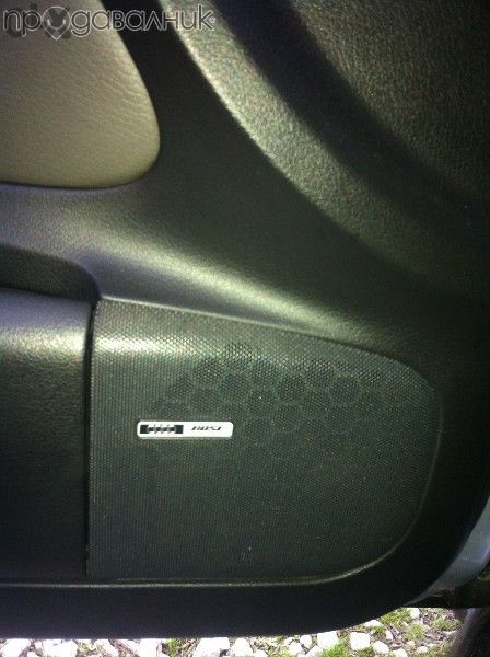 Audi Allroad 2.5TDI на части RECARO BOSE Чисто нова автоматична кутия
