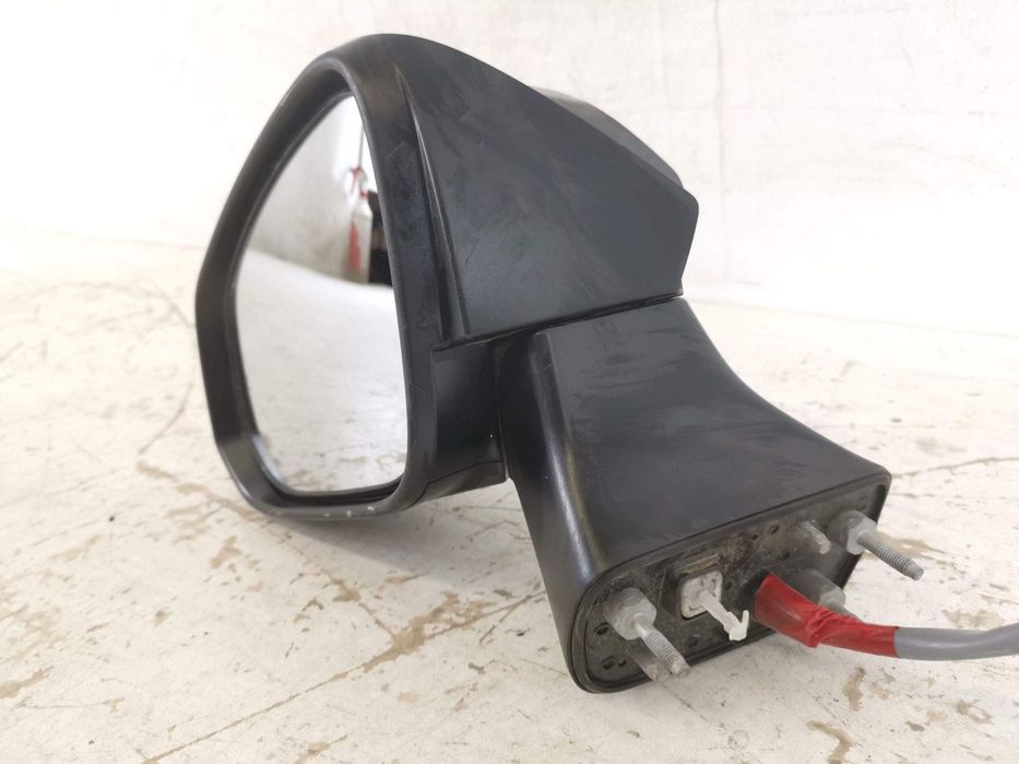 Oglinda Stanga Toyota  RAV4 5 2019 2020 2021 2022 Originala