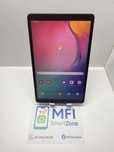 Tableta Samsung Galaxy Tab A Wifi + cellular