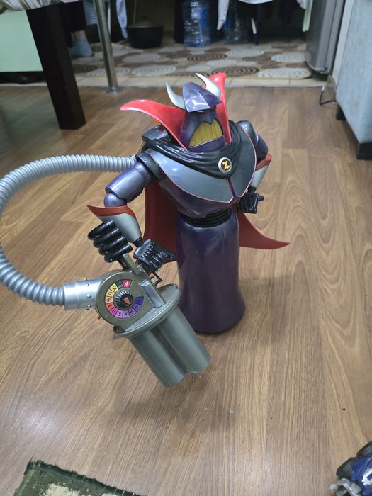 Продам оригинальные игрушки из ИСТОРИЯ ИГРУШЕК