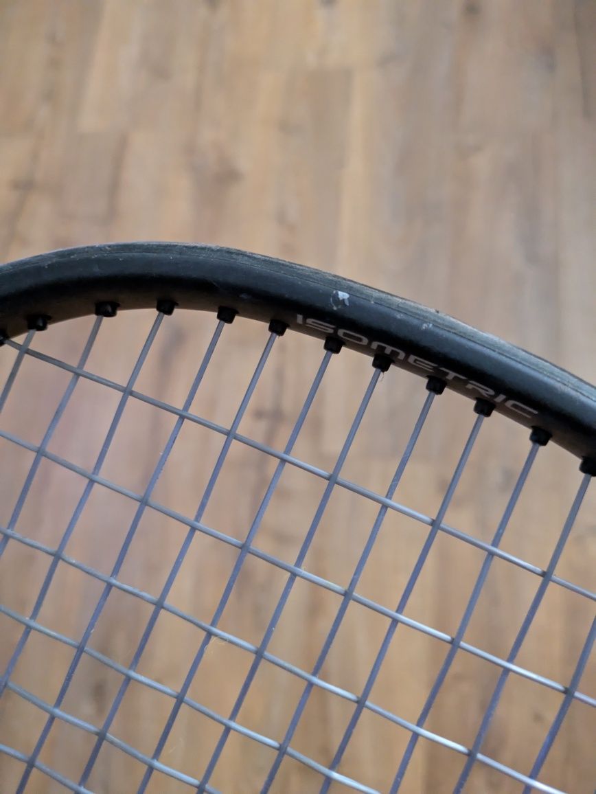Тенис ракета Yonex VCORE pro 97D