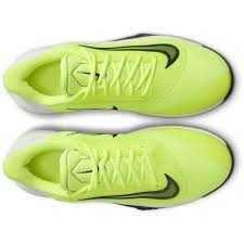 Nike Precision VII номер 44.5 / 28.5 см
