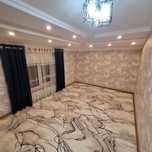 2х комнатная квартира на 8 этаже 40кв/м, в Самарканде