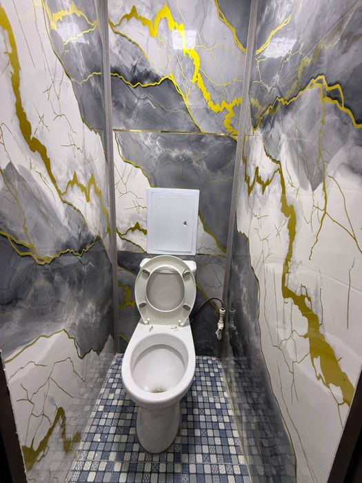 Ц квартал‼️3/2/5 Ор-р Турон Банк