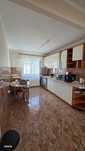 Apartament cu 4 camere de vanzare – Micro 16