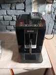 Expresor cafea model Bosch