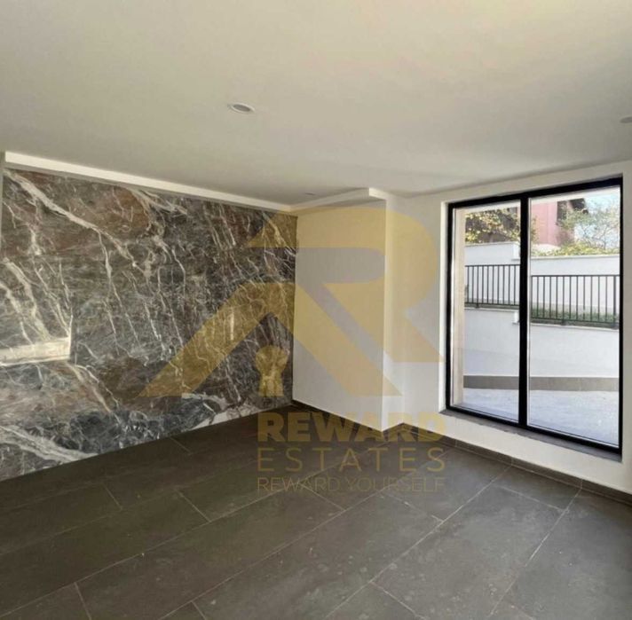 Продава се Тристаен апартамент в София, м-т Гърдова глава - 143 кв.м за 2238 €/кв.м - Снимка #6