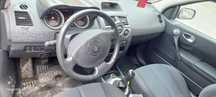 renault megane 2