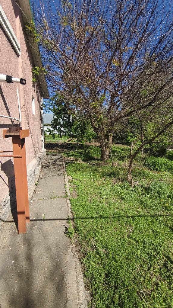 Продам частный дом,Мичурино