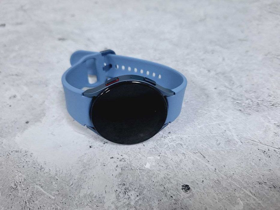 Samsung Galaxy Watch 5 44mm   (Актобе 416)  лот 374125