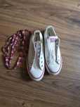 Teniși Converse 39