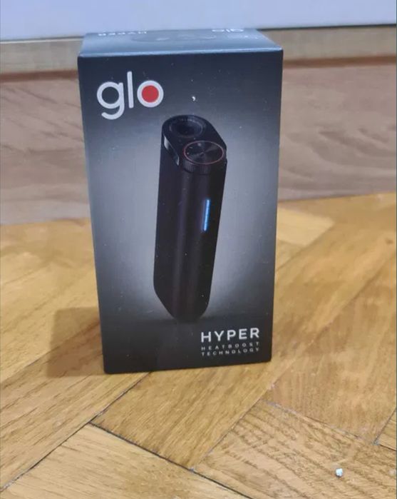 Vand 2 bucati IQOS si 2 bucati GLO 1 bucata Ploom X
Am 2 bucati IQOS.