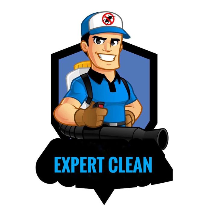 Servicii de curatenie (locuinte, birouri, gradini)