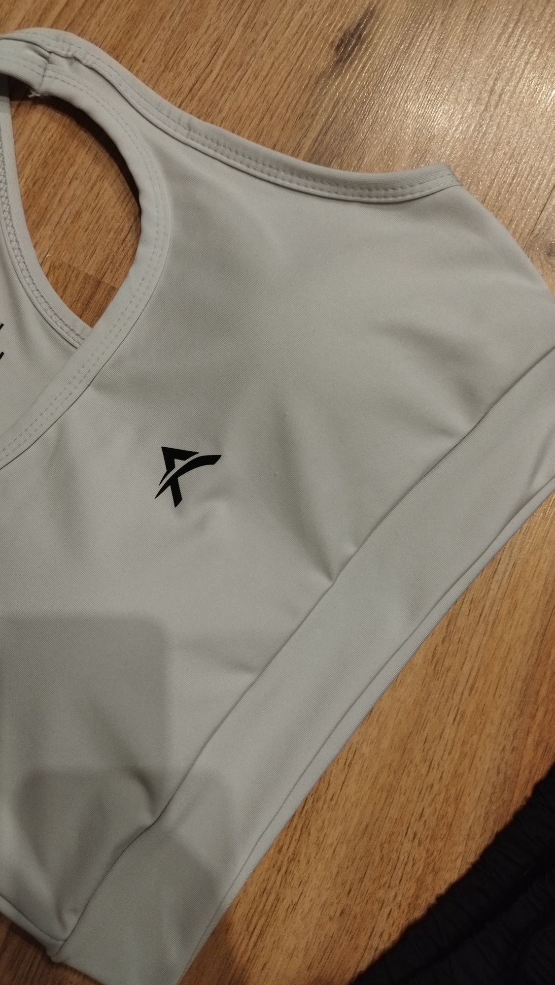 Спортен сет S /M