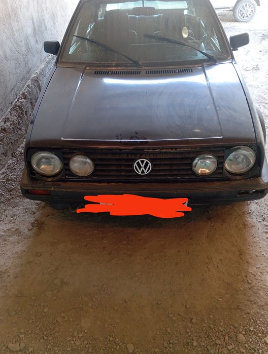 Машина на ходу жыгытер