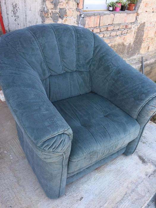 Curatatorie canapele la domiciliu