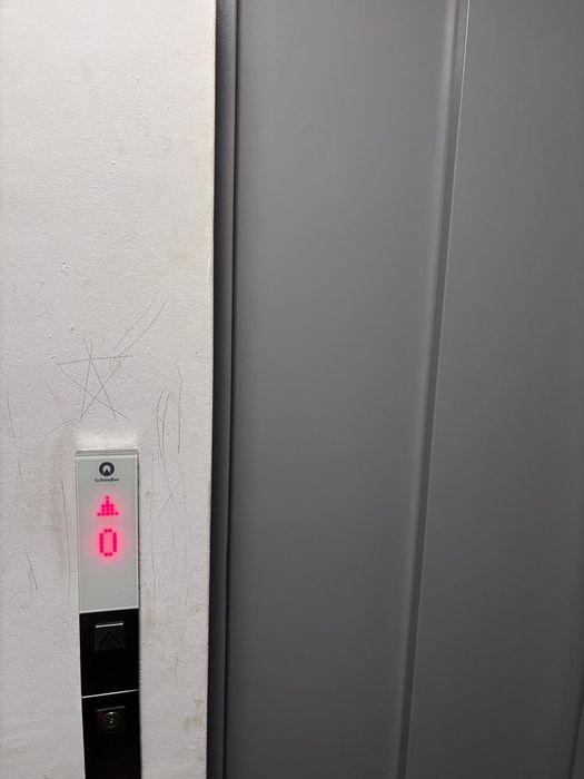 Apartament 2 camere de VANZARE - DIRECT DE LA PROPRIETAR