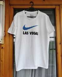 Tricou The Nike Tee