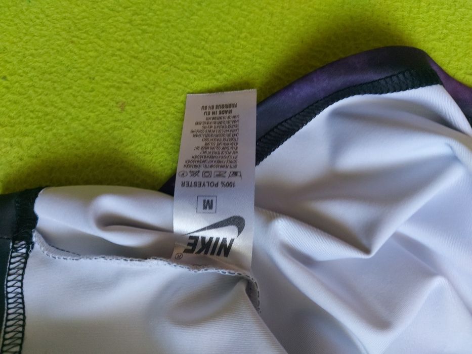 Nike-M-НОВО-Оригинално