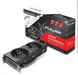 Rx 6700XT 12Gb 256Bit как Rtx3070m
