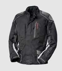 Geaca Fastway touring moto atv textil