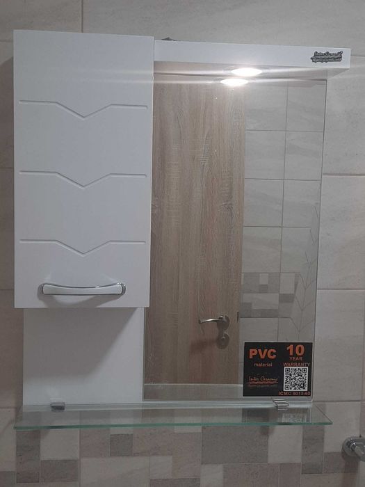 Продавам Двустаен Апартамент Ново Строителство