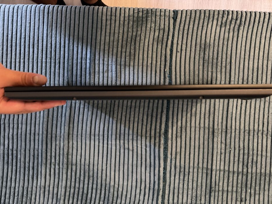 Laptop gaming Acer Aspire 7 A715-76G-54LL RTX 3050