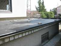 Servicii Complete pentru Acoperișul Tău – Calitate Garantată