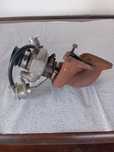 Turbina Ford Tranzit.