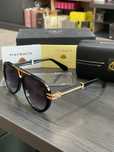 Ochelari Maybach