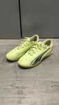 Детски футболни обувки Puma Ultra Play