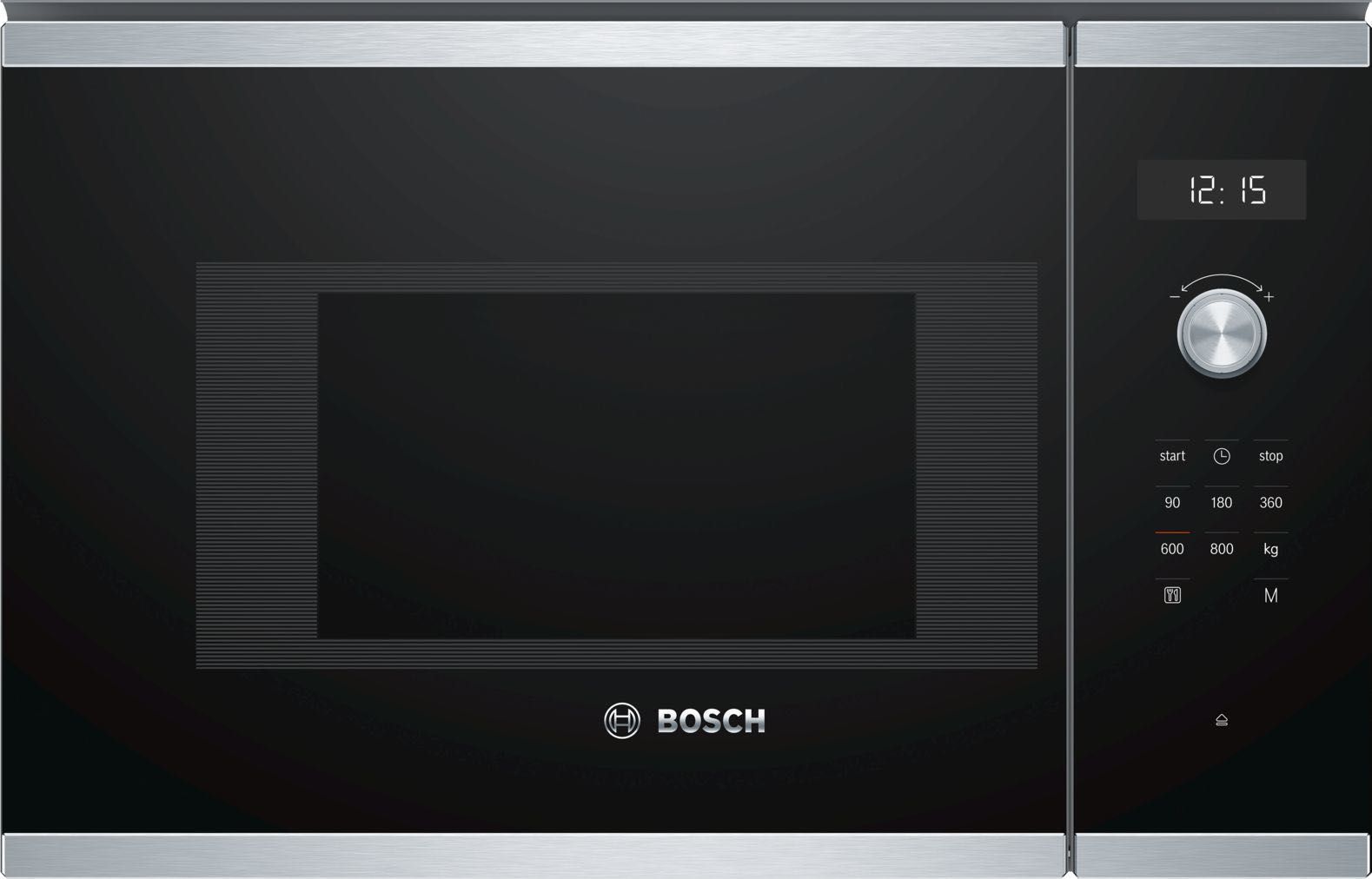 Микравалновки Samsung & LG & BOSCH & HOFMANN ... доставка по городу