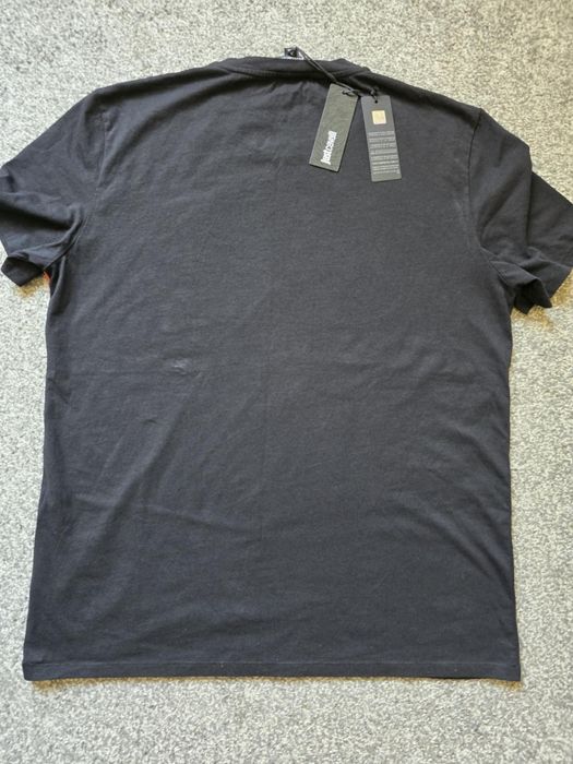 JustCavalli marimea M