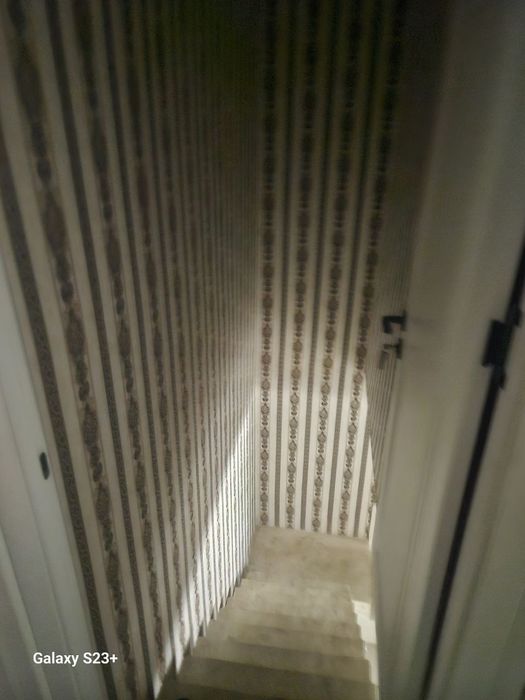 Продается кравтира 188м кв Согдиана