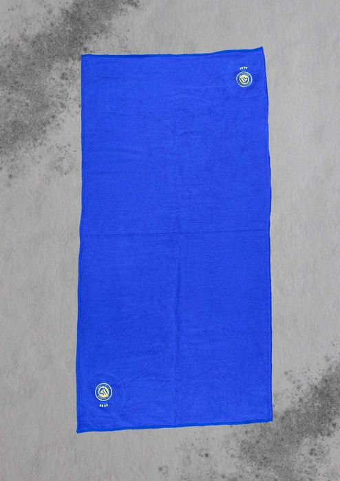 детски екип анцуг бански кърпа пончо на Ал Насър Кристиано Роналдо