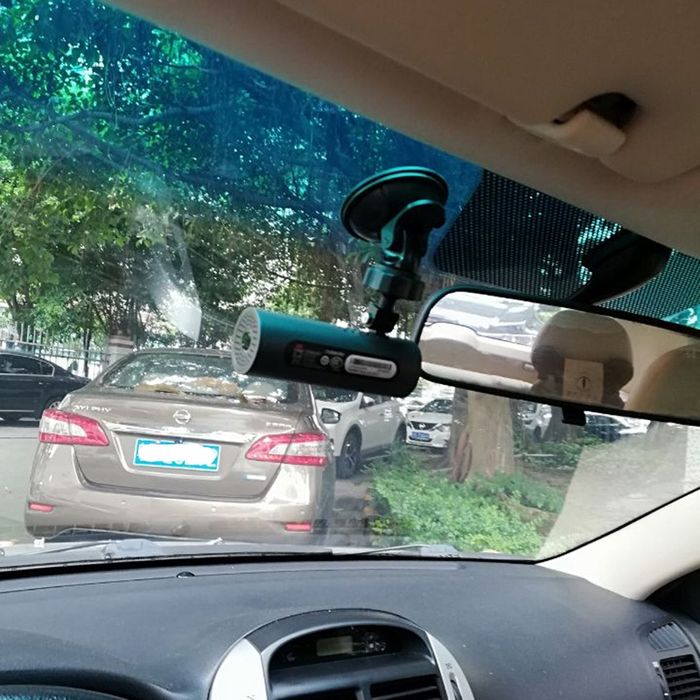 Suport Camera xiaomi 70mai suport cu ventuza camera xiaomi 70mai