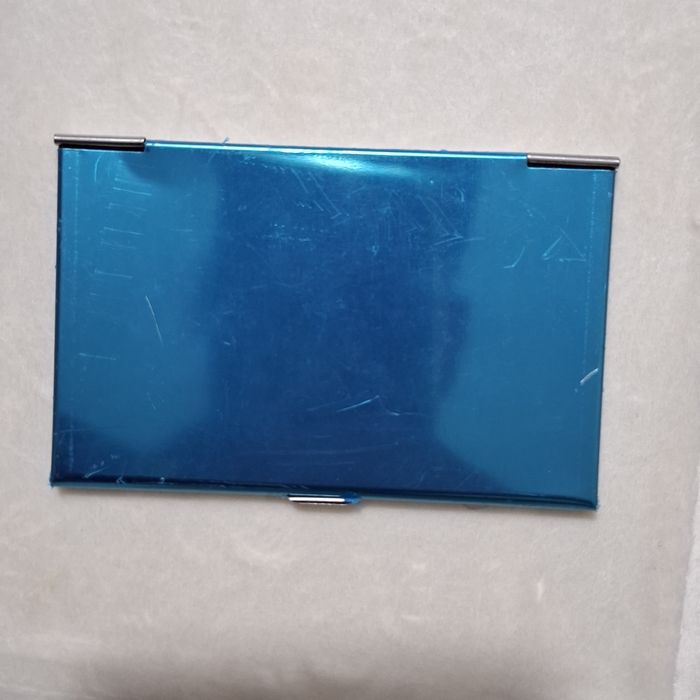 Карт холеры. Для карточек