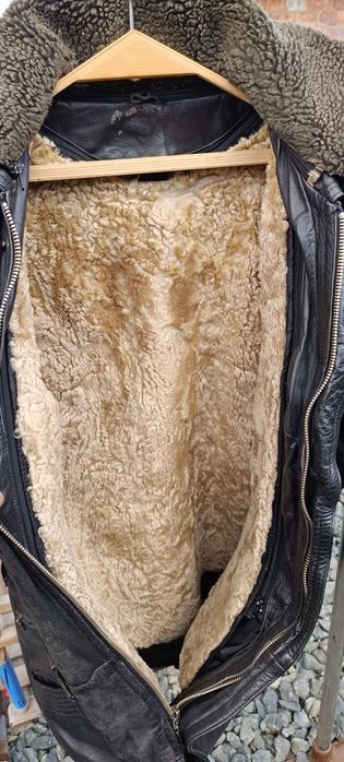 Продам мужскую верхнюю одежду