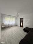 Apartament de vanzare, cu 2 camere, 40mp,  zona 9 Mai